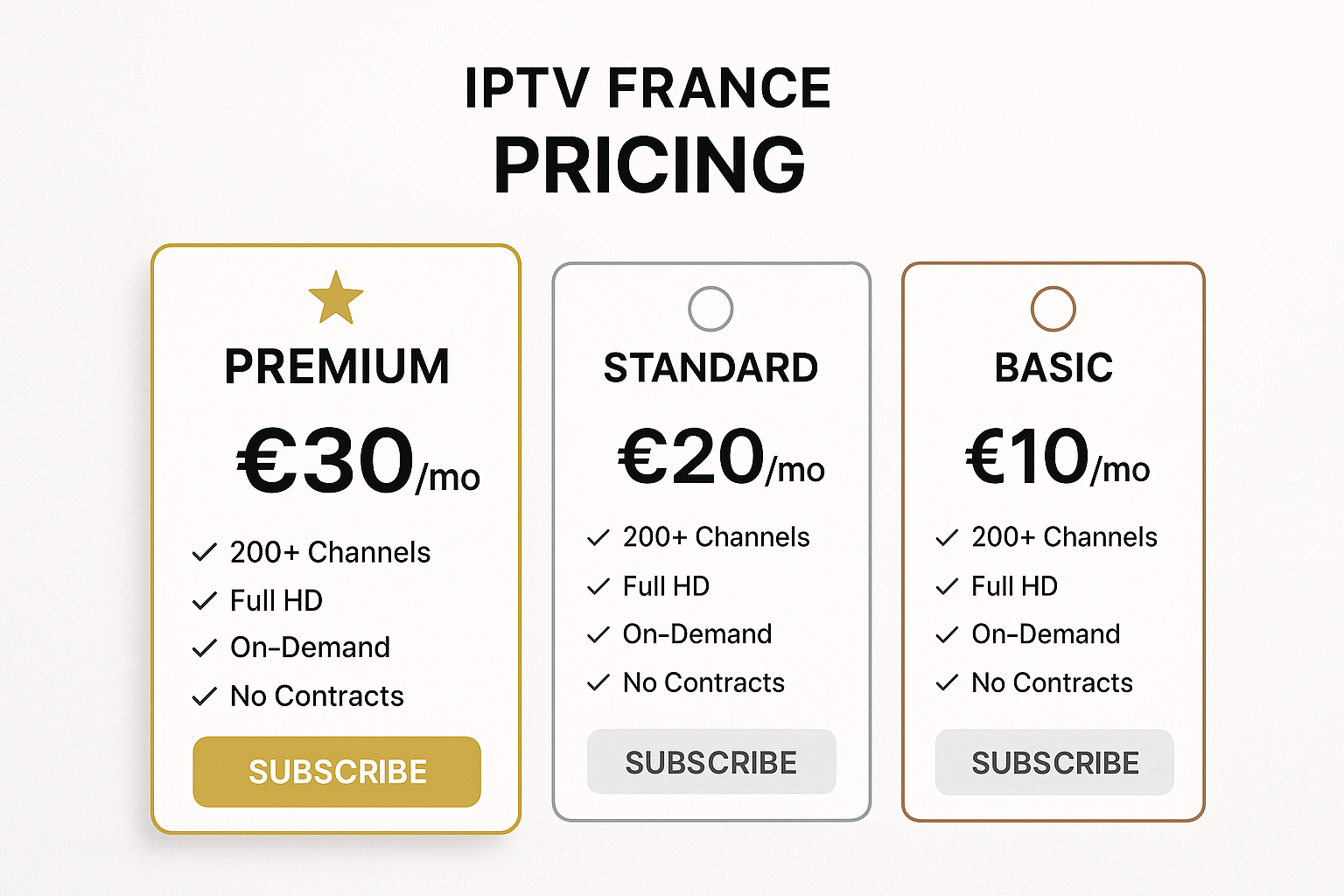 INTERNATIONAL live streaming